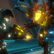 Illustration for article titled Halo 4 Reviewers All Glad That The Fight's Not Finished Yet